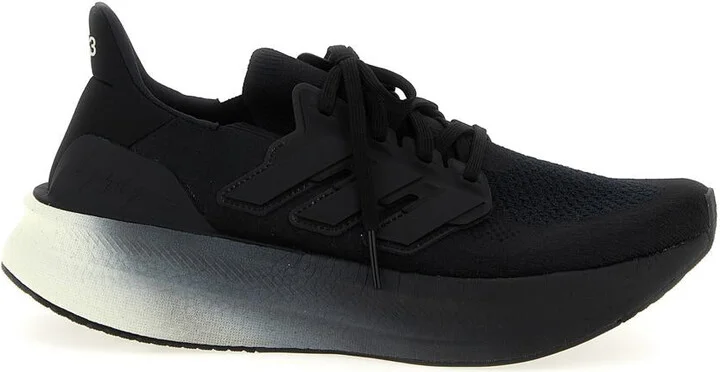 Y-3 Adidas 'Ultraboost 5' Sneakers