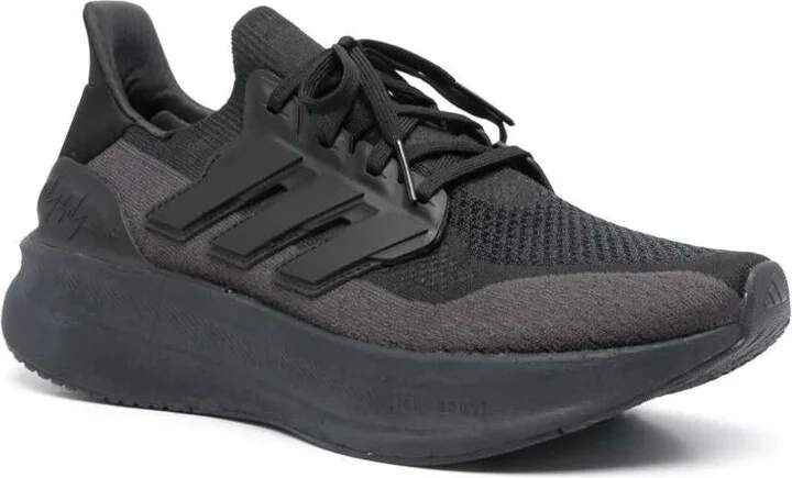 Y-3 Adidas Ultraboost 5 Sneakers Shoes - Image 2