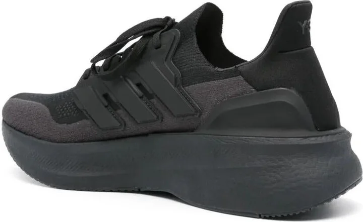 Y-3 Adidas Ultraboost 5 Sneakers Shoes - Image 3