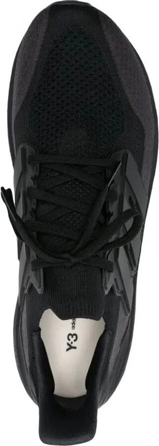 Y-3 Adidas Ultraboost 5 Sneakers Shoes - Image 4