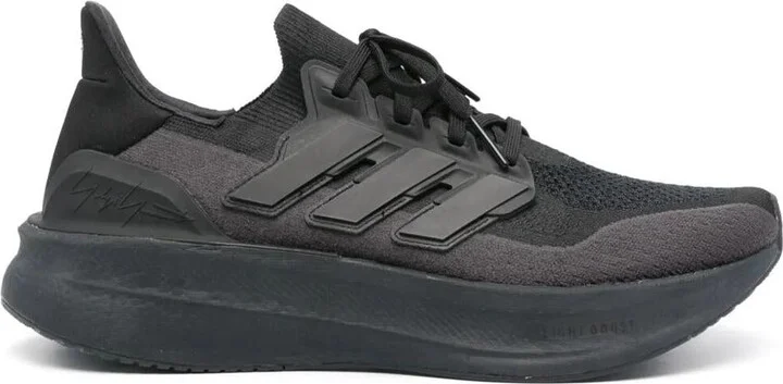 Y-3 Adidas Ultraboost 5 Sneakers Shoes