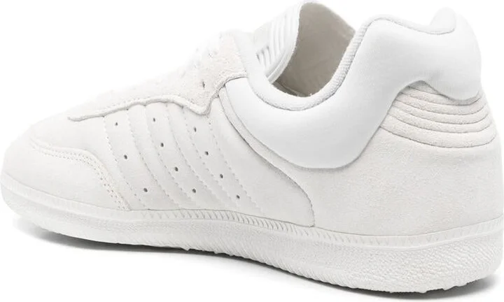 Y-3 Adidas X Dingyun Zhang Samba Sneakers - Image 3