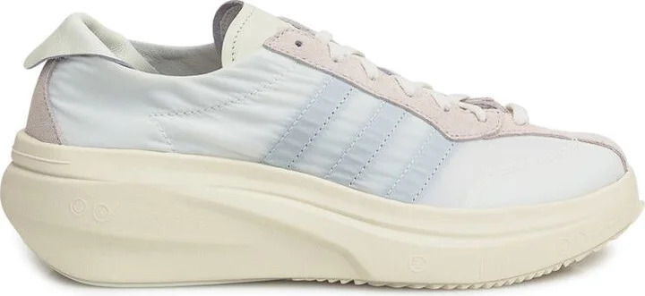 Y-3 Adidas Y-3 Ls Vintage Run Sneaker