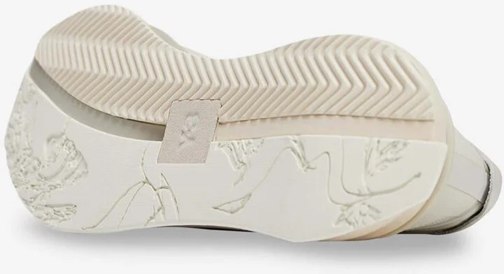 Y-3 Adidas Y-3 S-Gendo Run Sneakers - Image 3