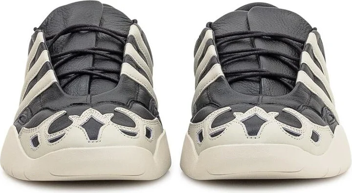 Y-3 Adidas Y-3 Sneakers - Image 2