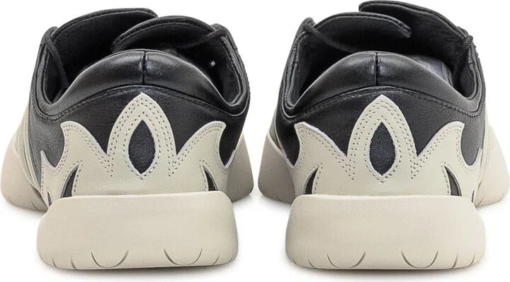 Y-3 Adidas Y-3 Sneakers - Image 3