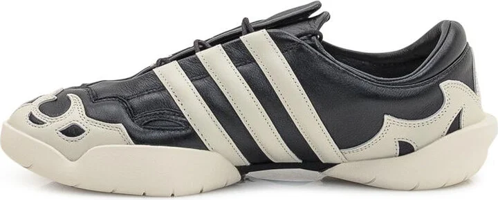 Y-3 Adidas Y-3 Sneakers - Image 4