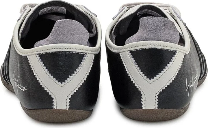 Y-3 Adidas Y-3 Sneakers - Image 3