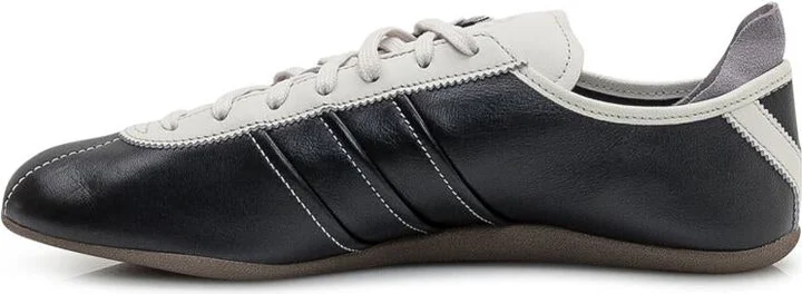Y-3 Adidas Y-3 Sneakers - Image 4