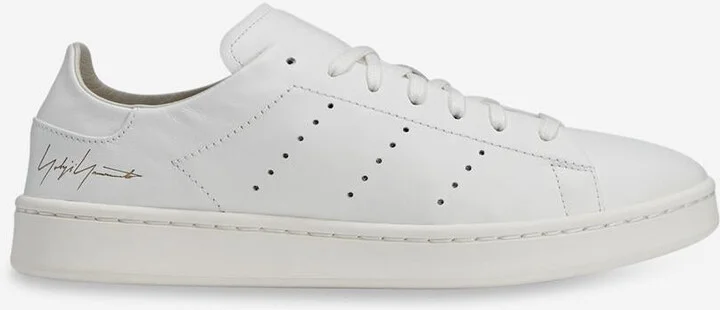 Y-3 Adidas Y-3 Stan Smith Sneakers
