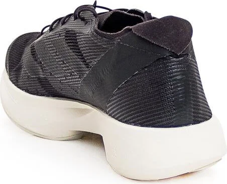 Y-3 Adidas Y-3 Takumi Sen Sneaker - Image 3