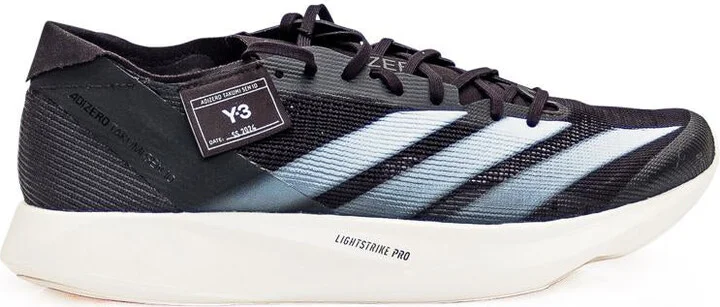 Y-3 Adidas Y-3 Takumi Sen Sneaker