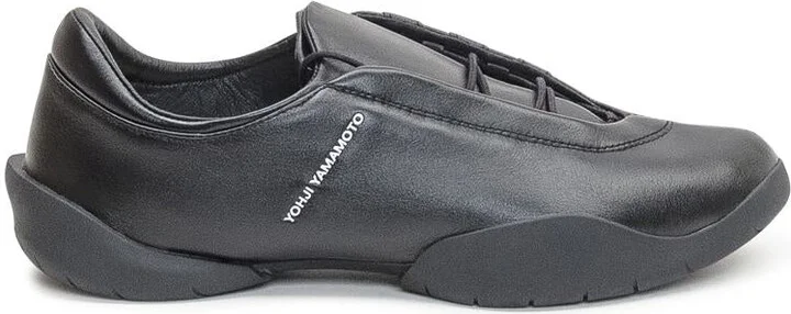 Y-3 Adidas Y-3 Toketa Sneakers