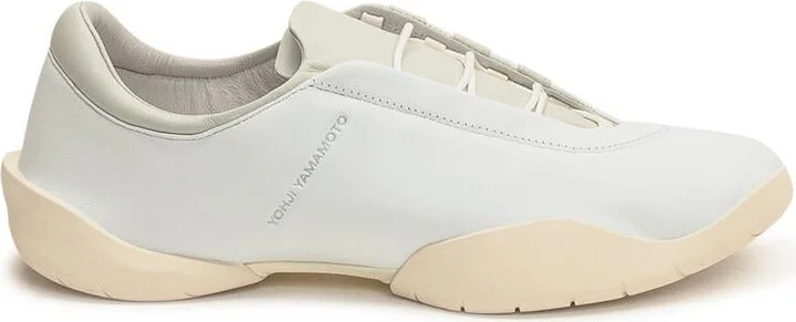 Y-3 Adidas Y-3 Toketa Sneakers