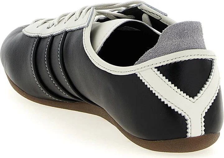 Y-3 Adidas 'Y-3 Tokyo' Sneakers - Image 3