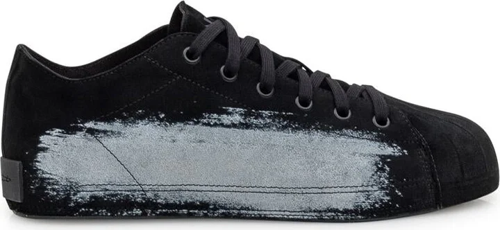 Y-3 Adidas Y-3 Yohji Yamamoto Sneaker