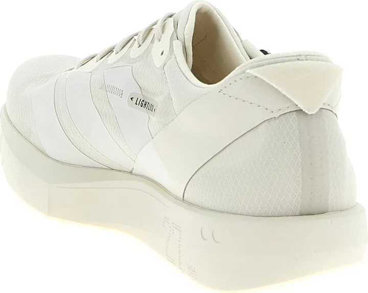 'y-3 Adios 9' Sneakers - Image 3