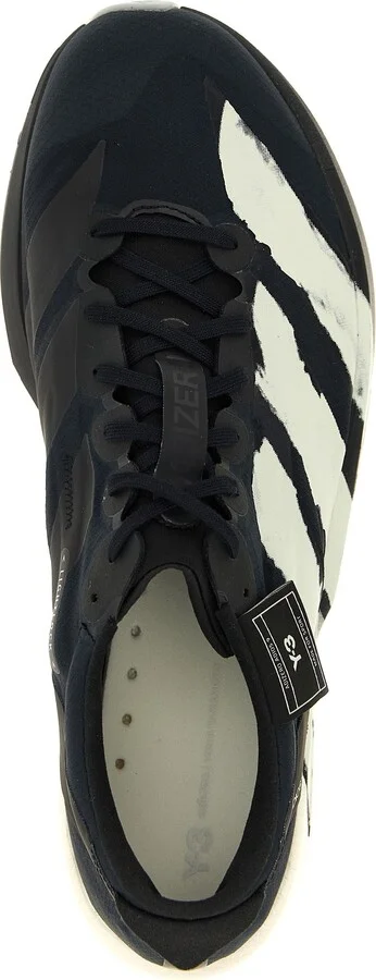 'y-3 Adios 9' Sneakers - Image 4