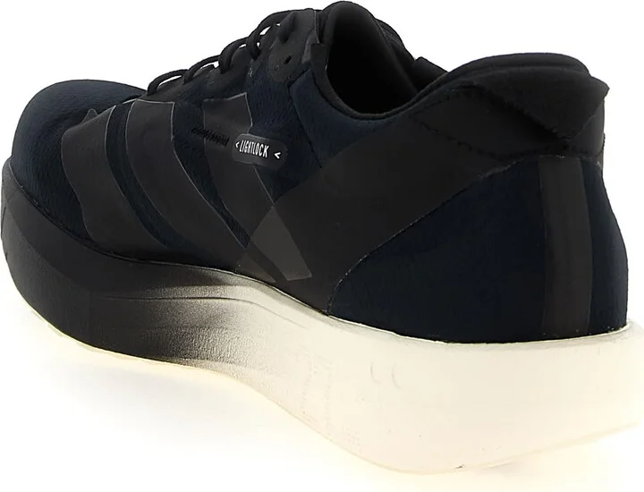 'y-3 Adios 9' Sneakers - Image 3