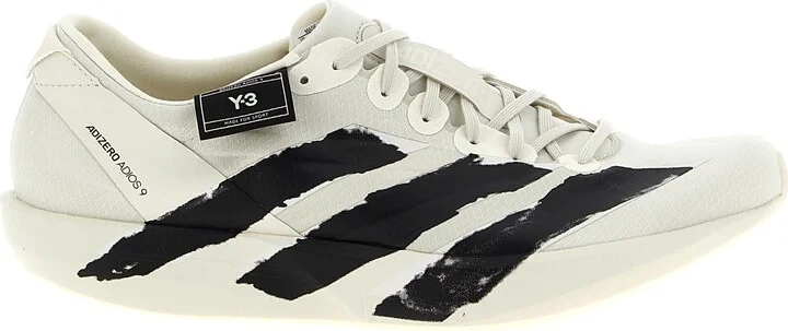 'y-3 Adios 9' Sneakers