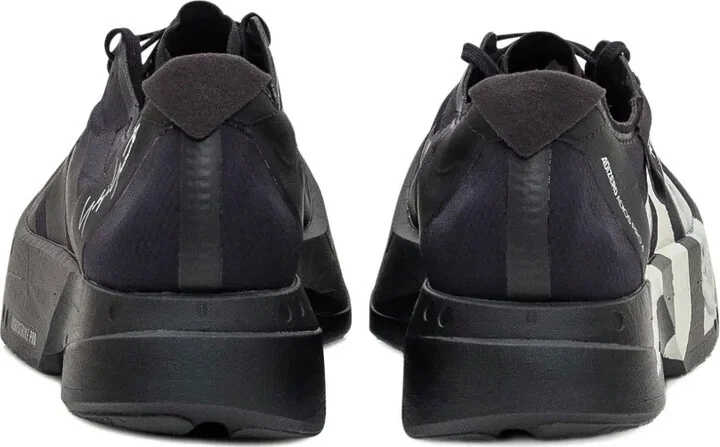 Y-3 Adios Pro 4 sneakers - Image 2
