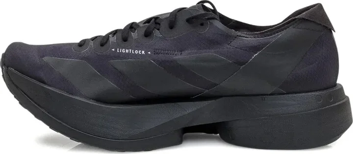 Y-3 Adios Pro 4 sneakers - Image 4