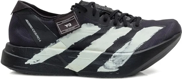 Y-3 Adios Pro 4 sneakers
