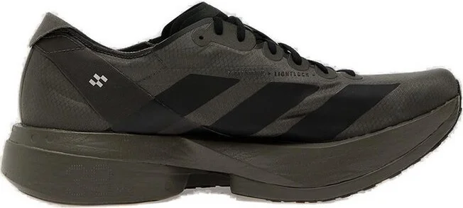 Y-3 Adizero Adios Pro 4 Low Sneakers