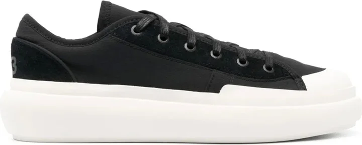 Y-3 Ajatu Court Low sneakers