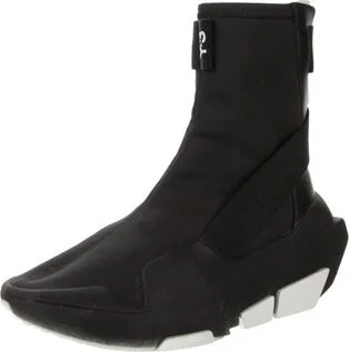 Y-3 - Image 2