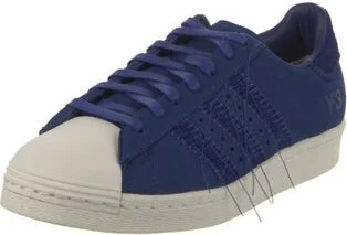Y-3 - Image 2