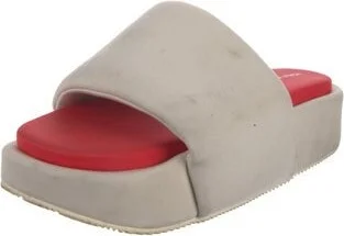 Y-3 - Image 2