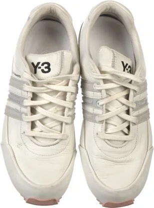 Y-3 - Image 2