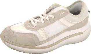 Y-3 - Image 2