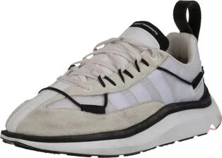 Y-3 - Image 2