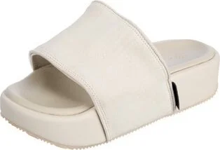 Y-3 - Image 2