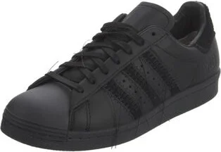 Y-3 - Image 2