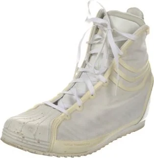 Y-3 - Image 2