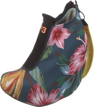 Y-3 - Image 2