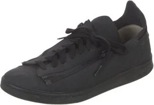 Y-3 - Image 2