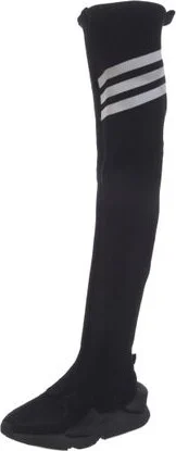 Y-3 - Image 2