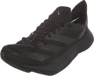 Y-3 - Image 2