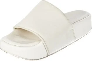 Y-3 - Image 2