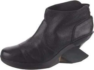 Y-3 - Image 2