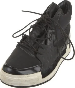 Y-3 - Image 2