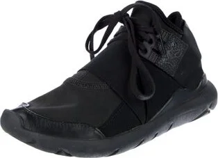 Y-3 - Image 2
