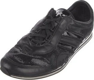 Y-3 - Image 2