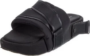 Y-3 - Image 2