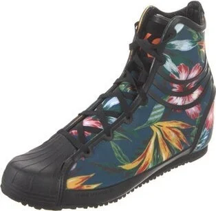 Y-3 - Image 2