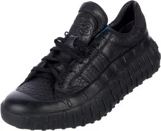 Y-3 - Image 2